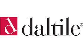 diy daltile